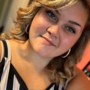 Meet your Posher, Tamara